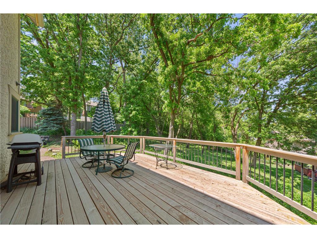 13575 Harwell Path Apple Valley MN 55124 7080500 image45