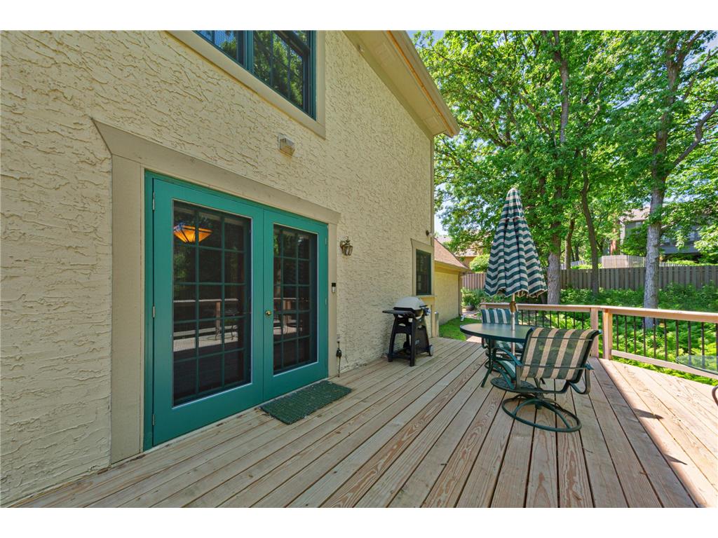 13575 Harwell Path Apple Valley MN 55124 7080500 image46