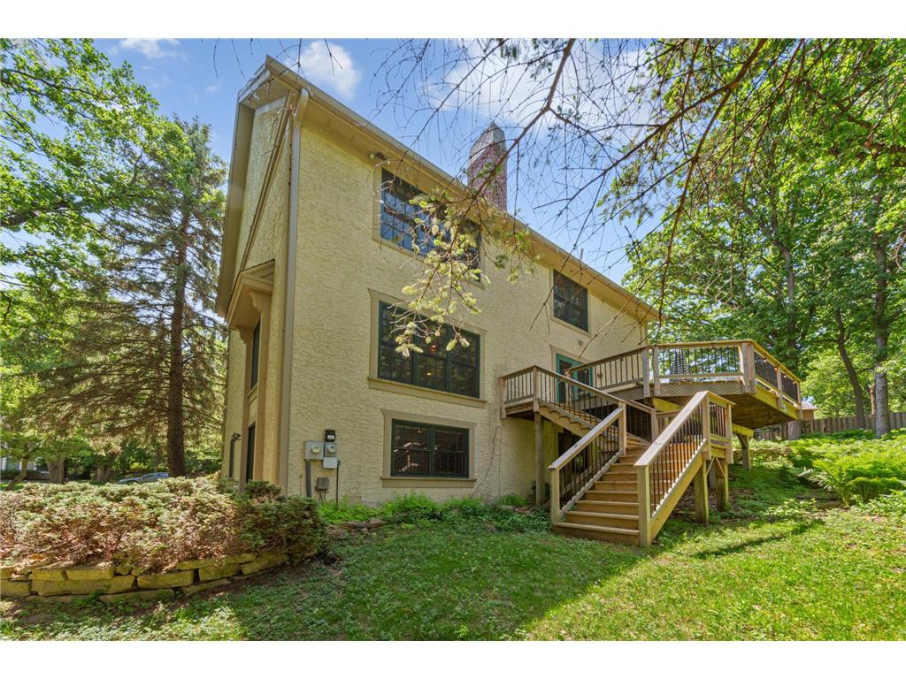 13575 Harwell Path Apple Valley MN 55124 7080500 image47