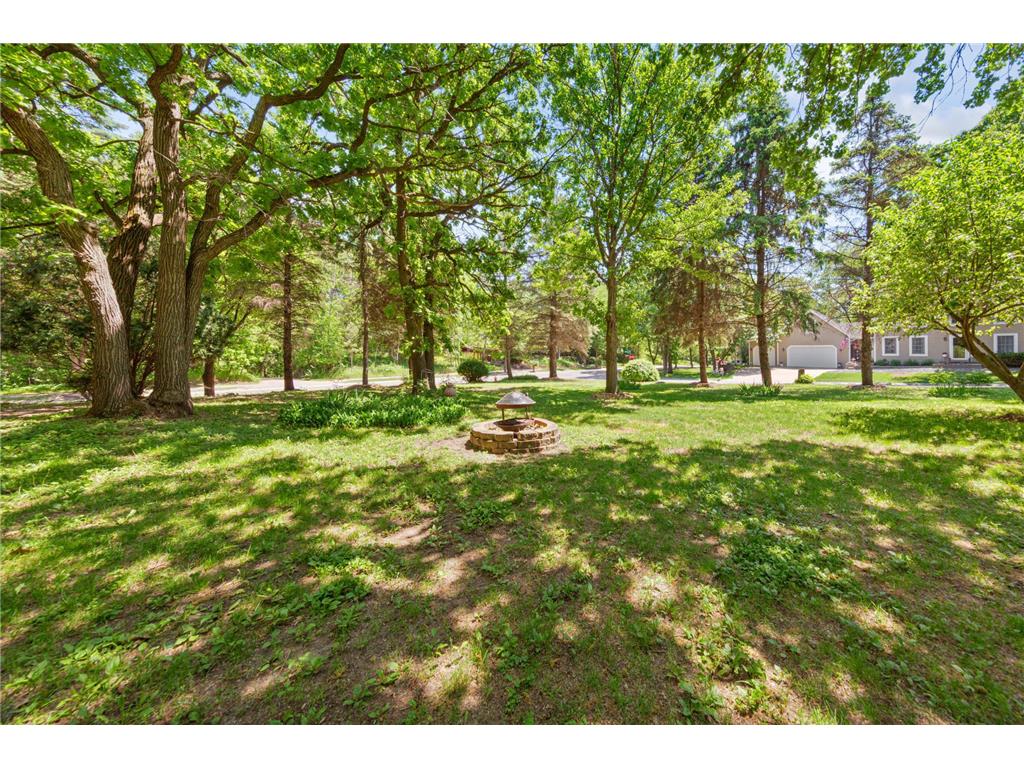 13575 Harwell Path Apple Valley MN 55124 7080500 image48