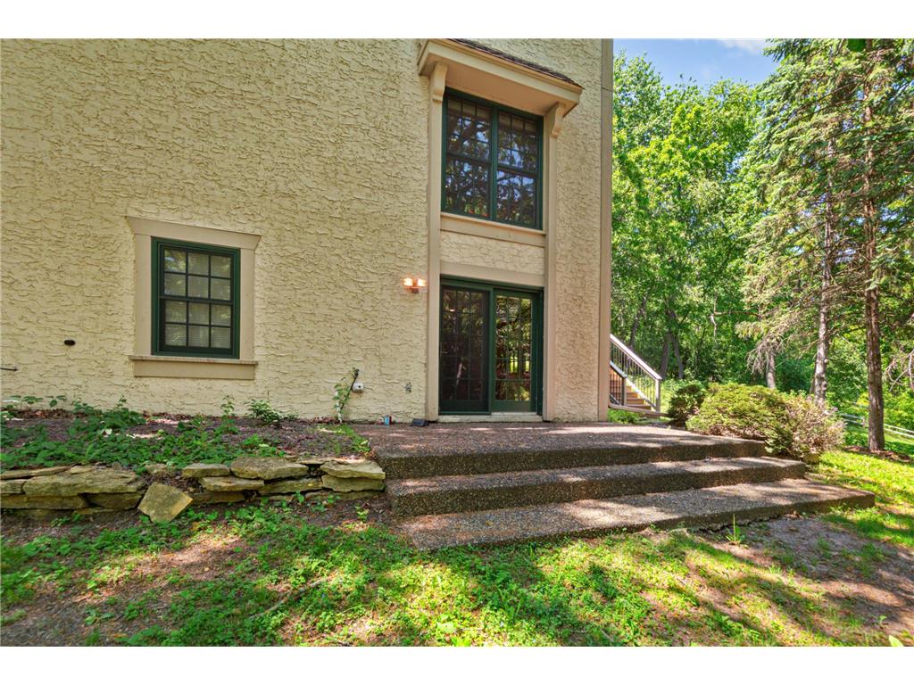 13575 Harwell Path Apple Valley MN 55124 7080500 image49