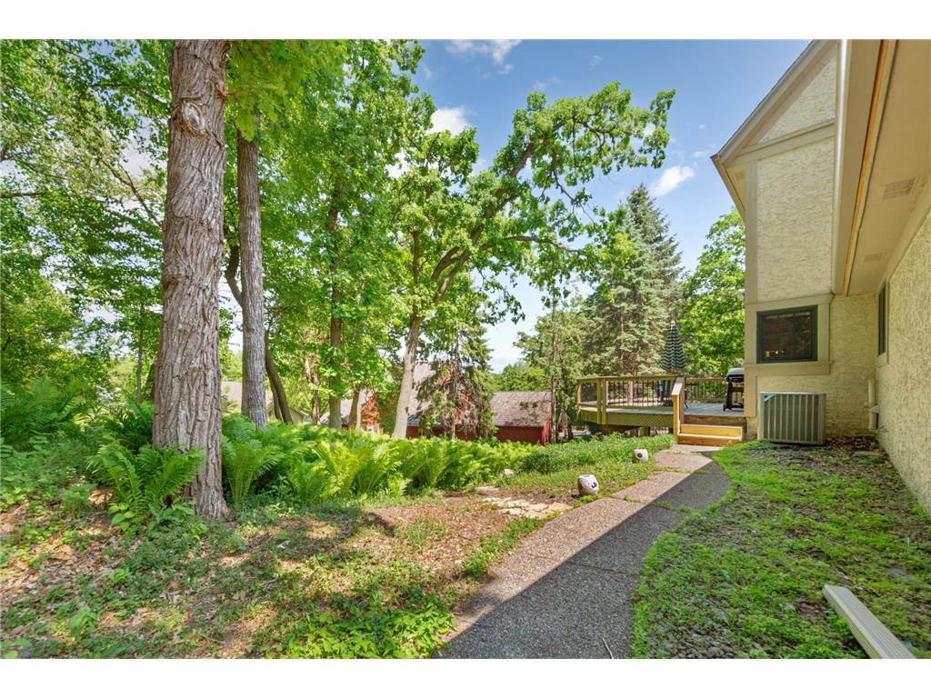 13575 Harwell Path Apple Valley MN 55124 7080500 image5