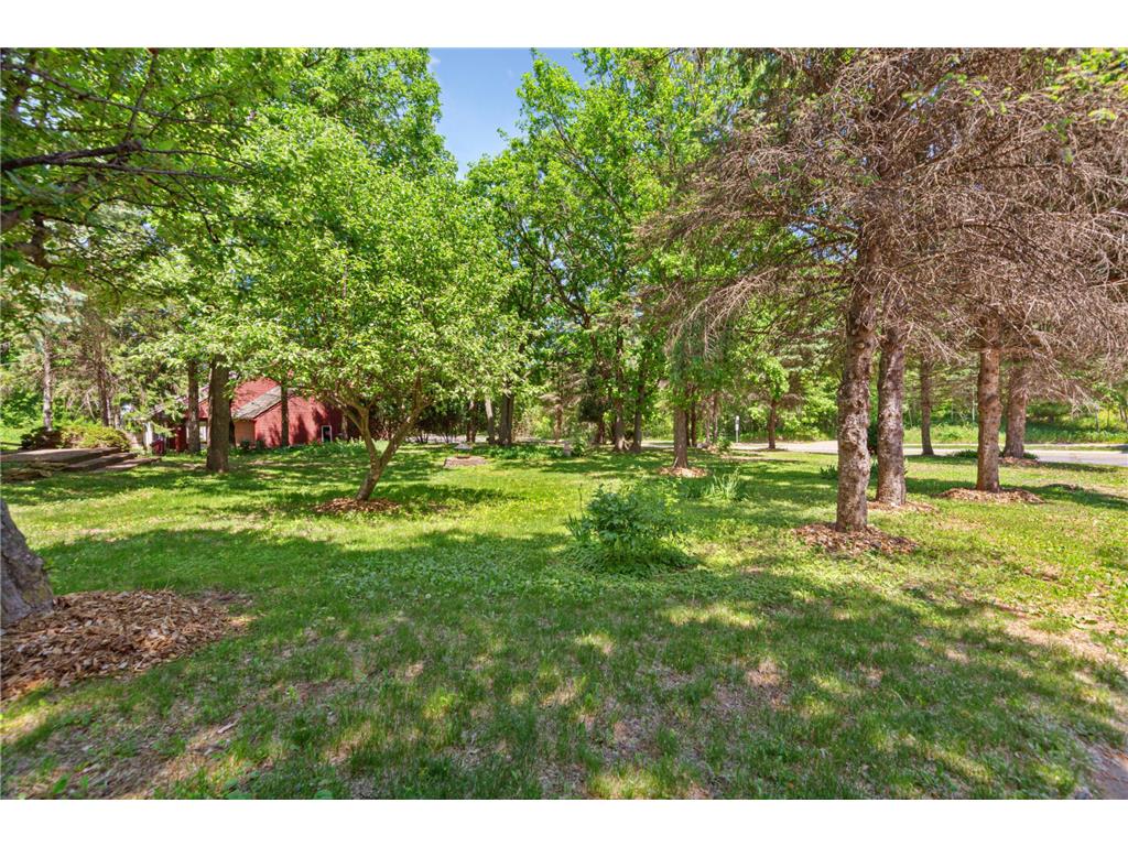 13575 Harwell Path Apple Valley MN 55124 7080500 image50