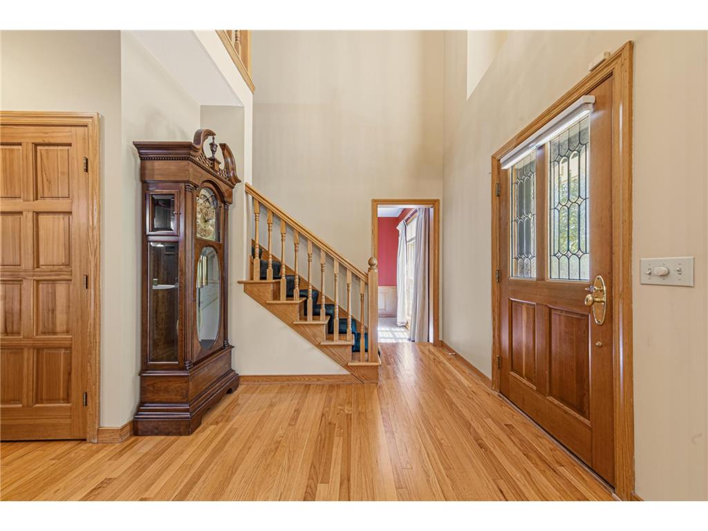 13575 Harwell Path Apple Valley MN 55124 7080500 image6