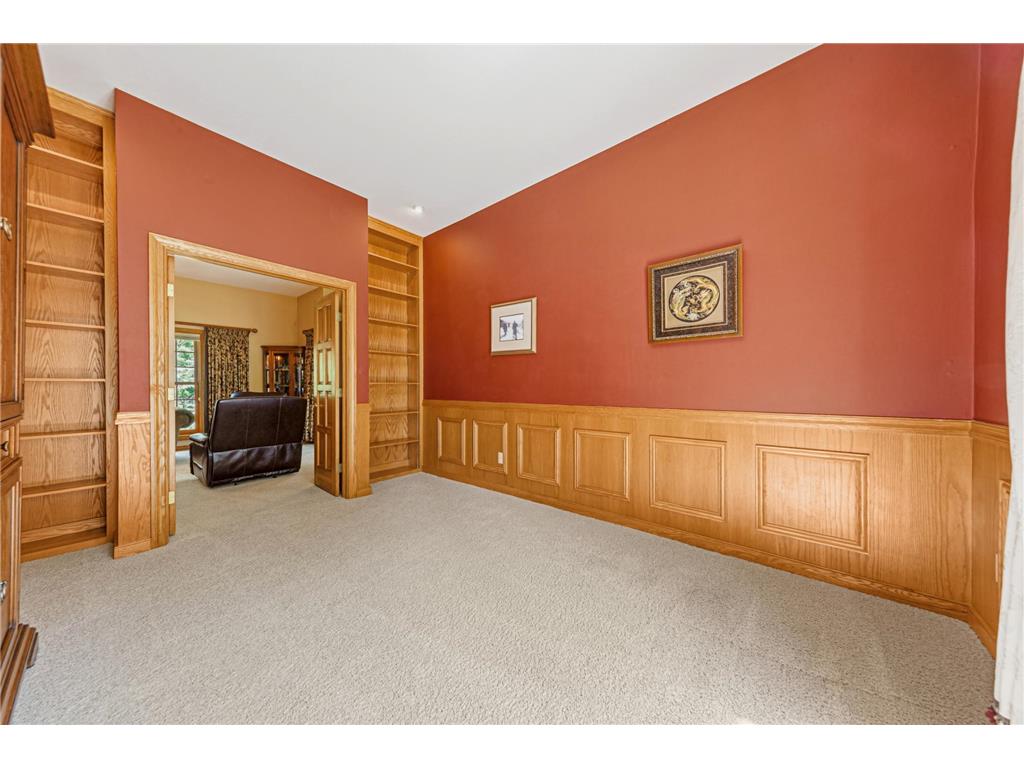 13575 Harwell Path Apple Valley MN 55124 7080500 image7