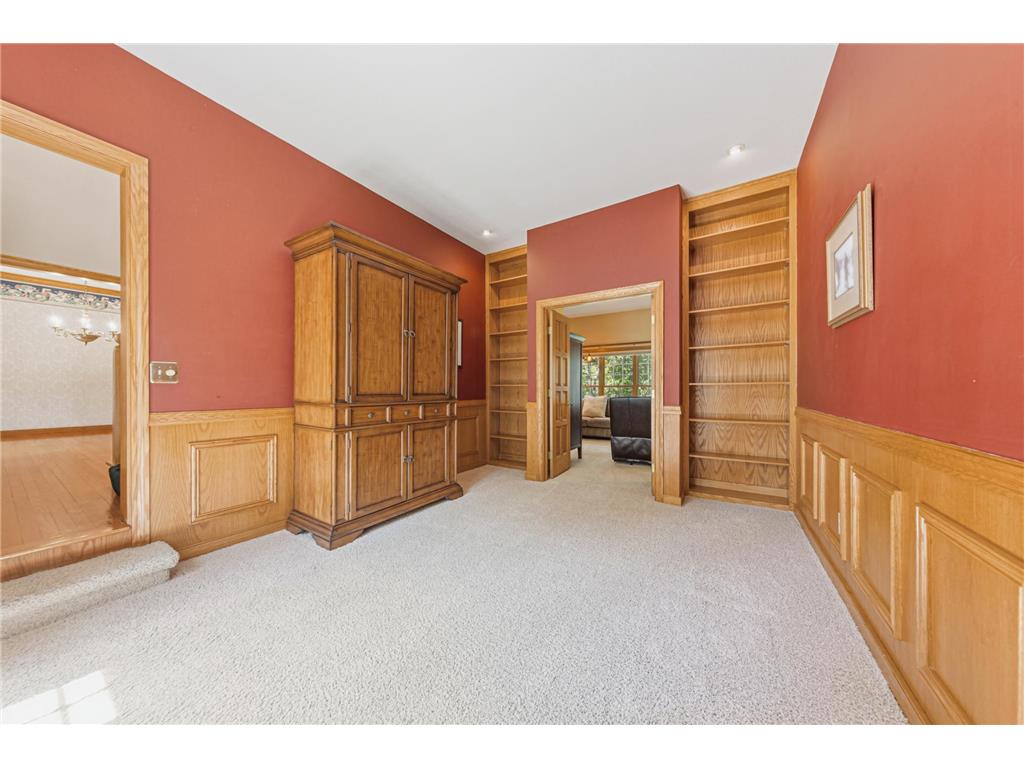 13575 Harwell Path Apple Valley MN 55124 7080500 image8
