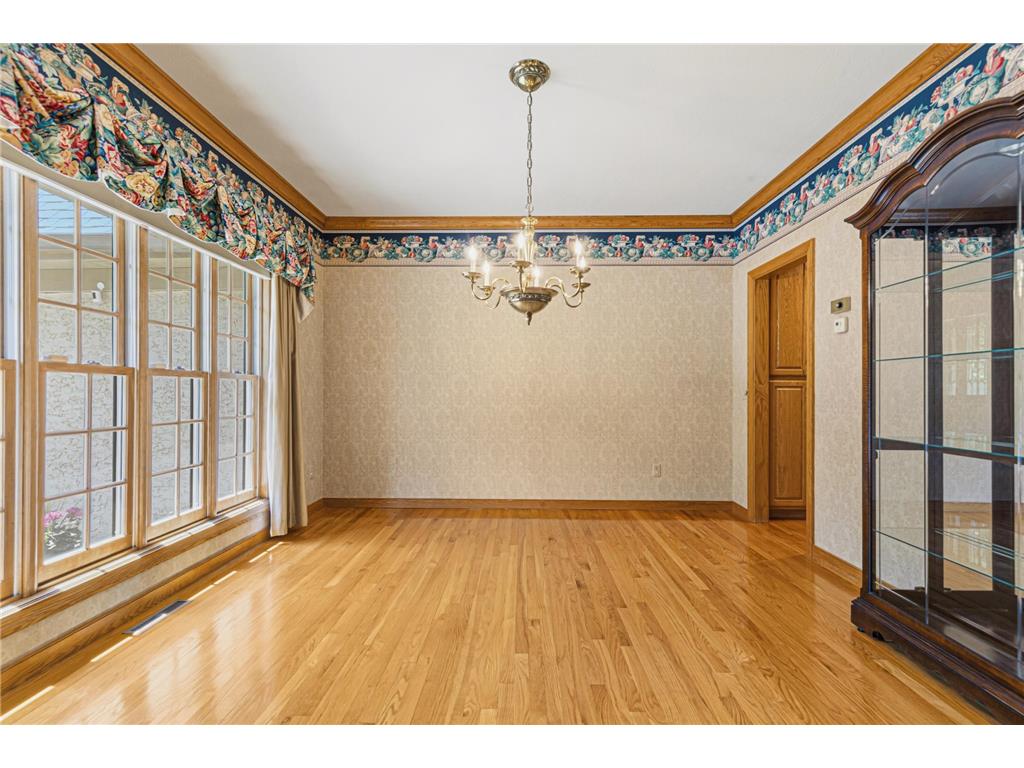 13575 Harwell Path Apple Valley MN 55124 7080500 image9