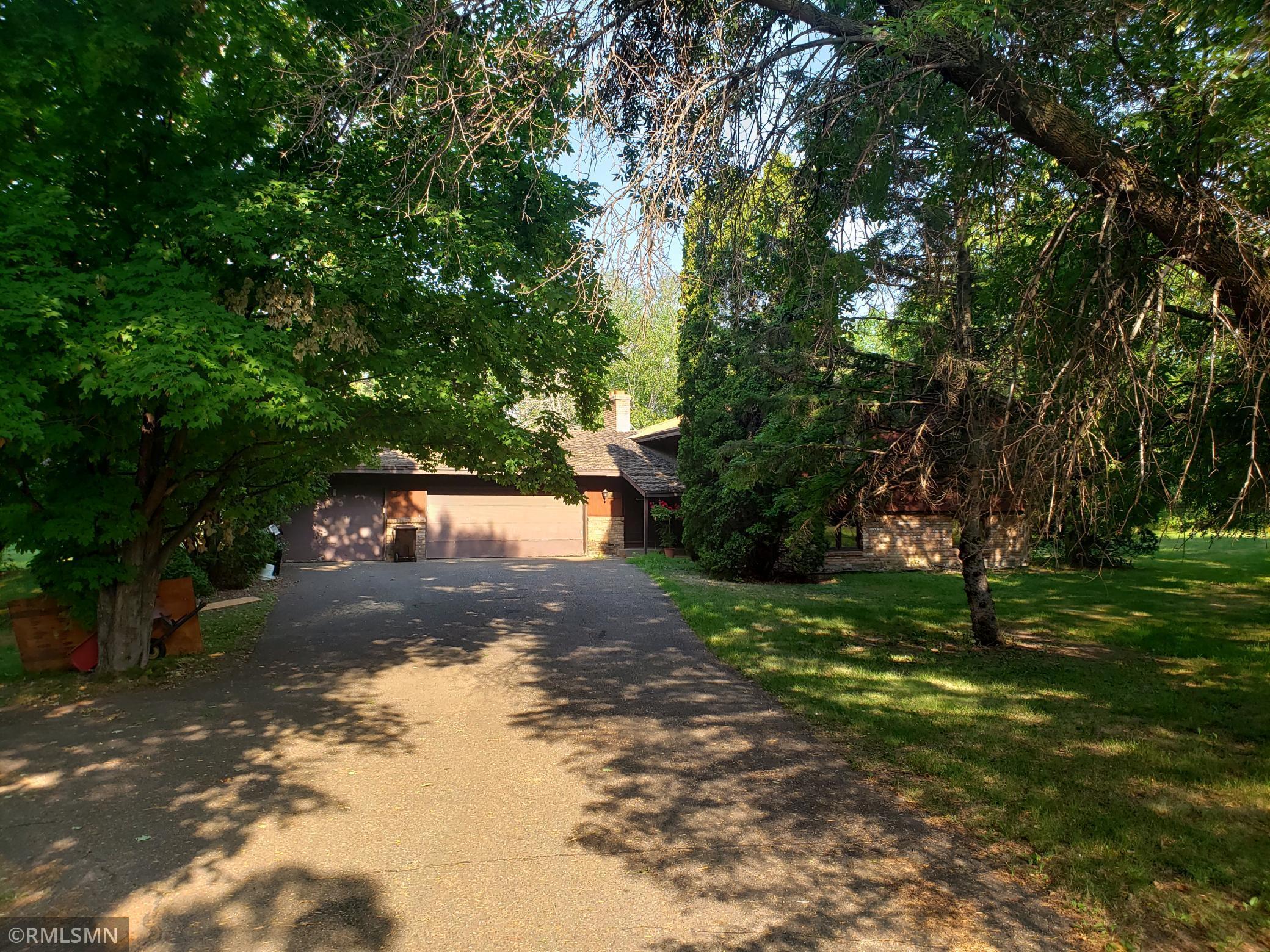 13575 Hynes Road Rogers MN 55374 6029183 image1