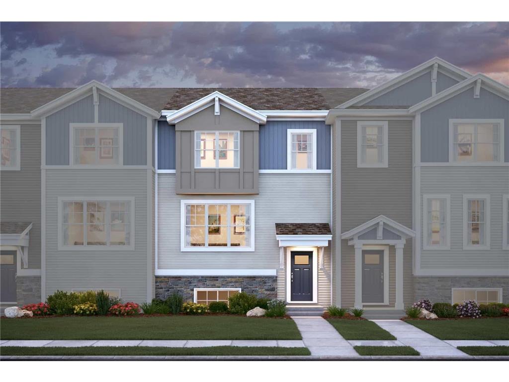 13575 Pine Drive Rogers MN 55374 6358713 image1