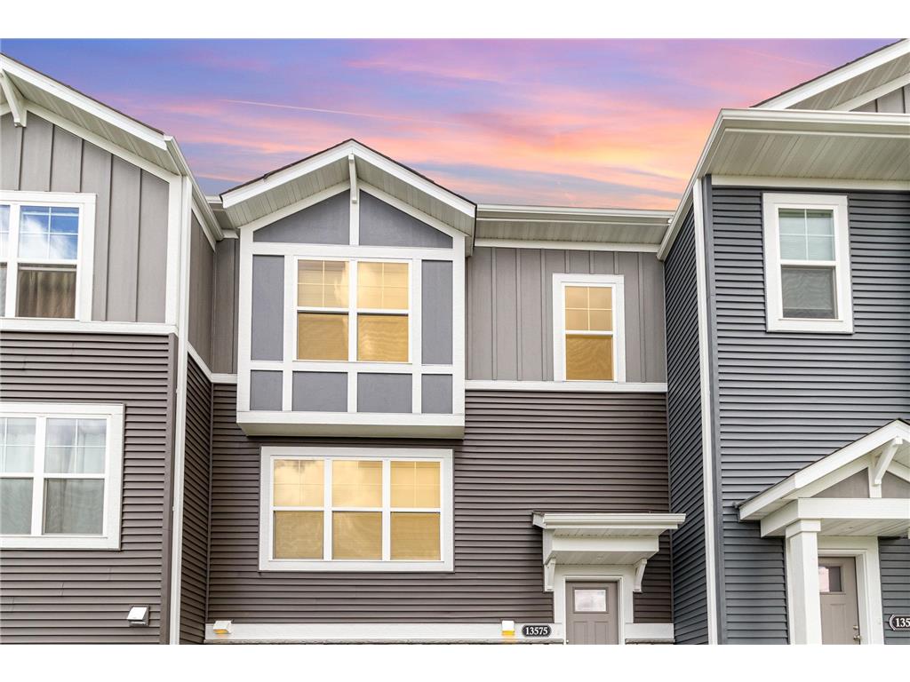 13575 Pine Drive Rogers MN 55374 6526710 image1