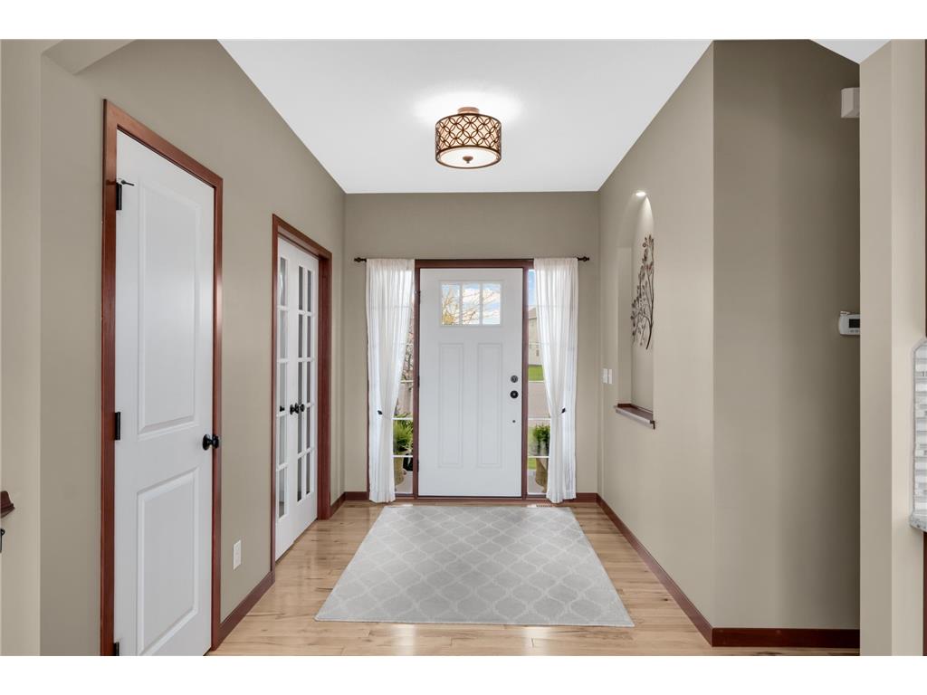 13577 Big Sandy Lake Drive Rogers MN 55374 - Cowley 7039596 image10