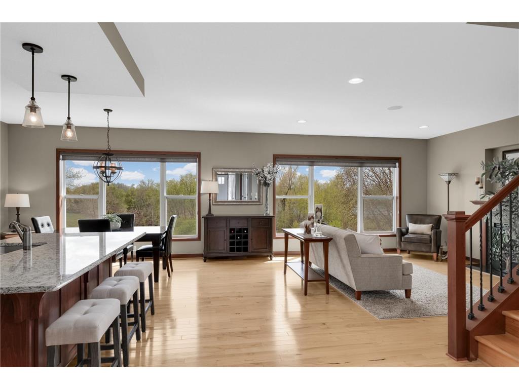 13577 Big Sandy Lake Drive Rogers MN 55374 - Cowley 7039596 image11