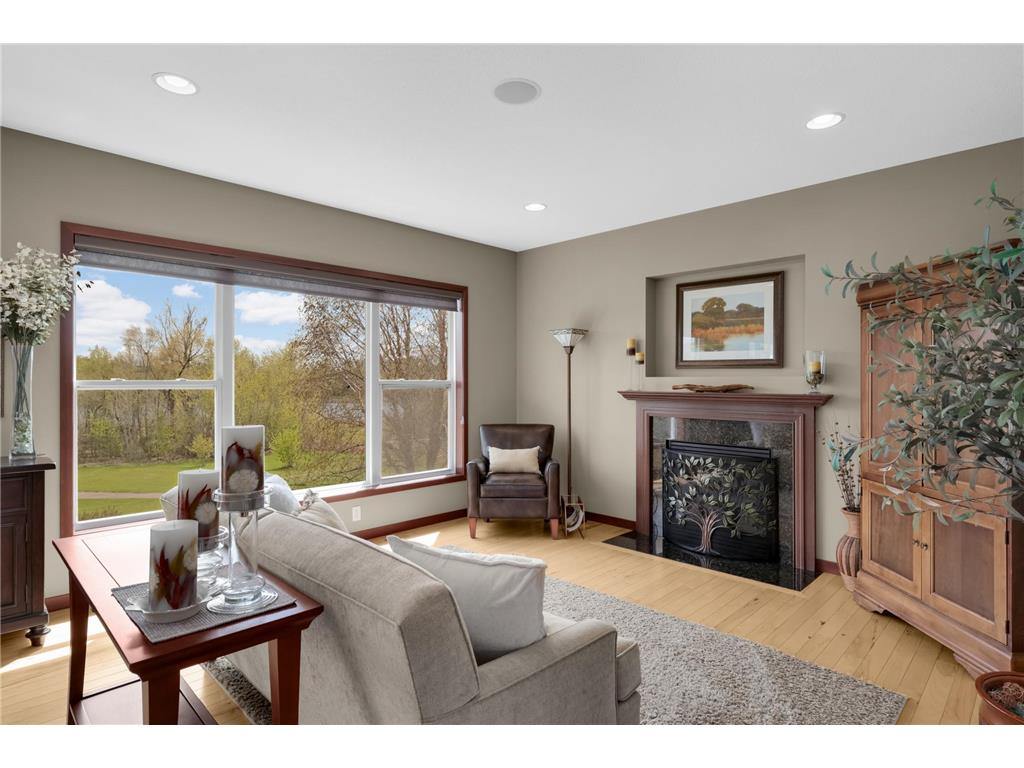 13577 Big Sandy Lake Drive Rogers MN 55374 - Cowley 7039596 image12