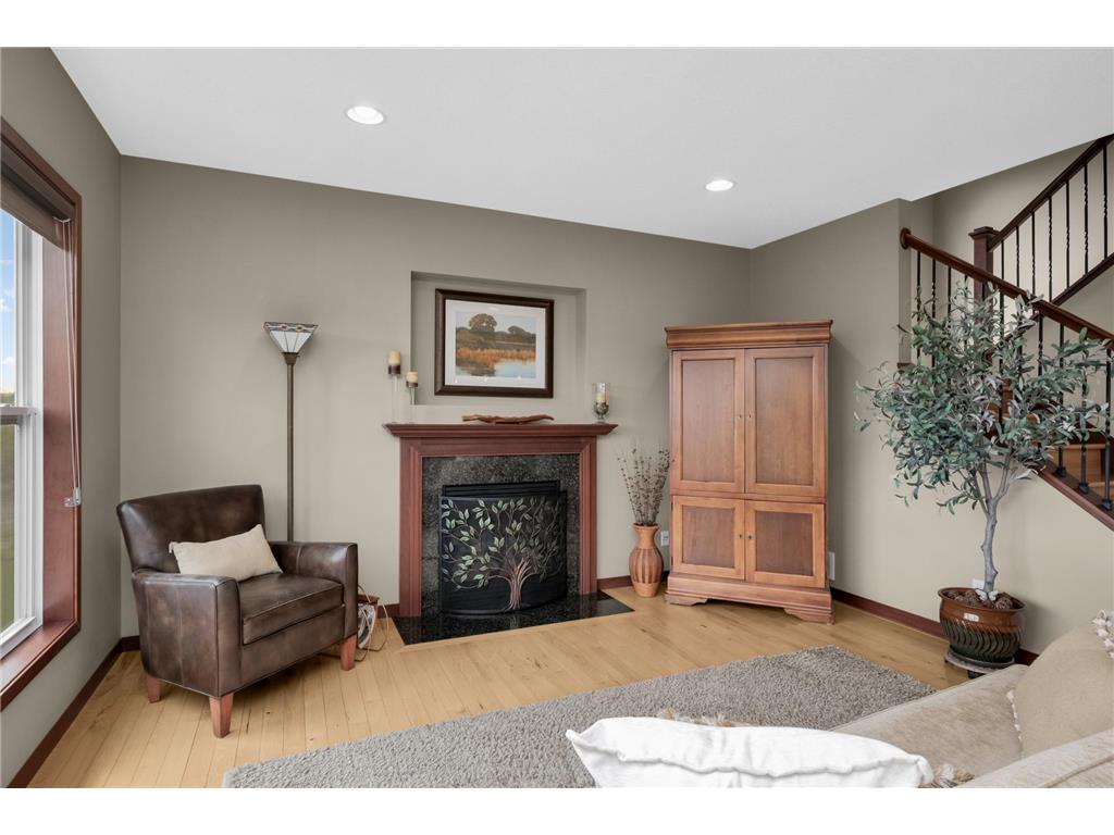 13577 Big Sandy Lake Drive Rogers MN 55374 - Cowley 7039596 image13