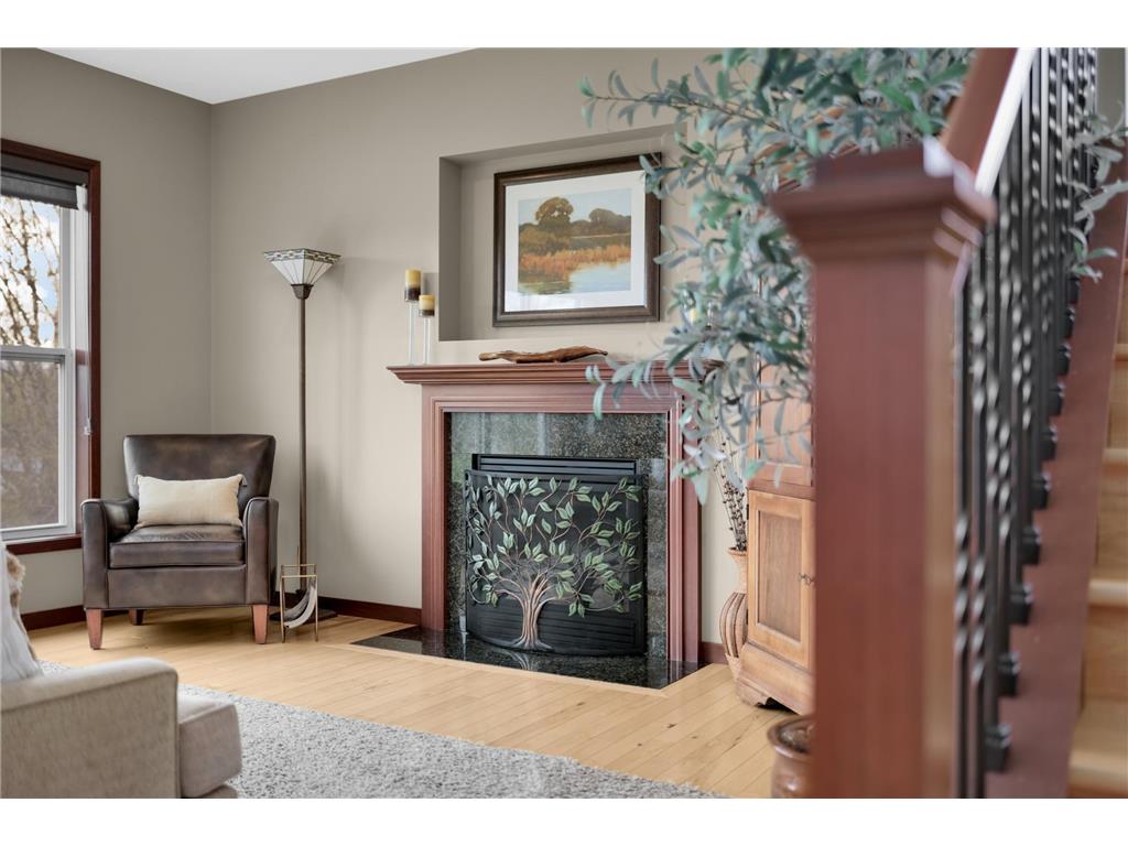 13577 Big Sandy Lake Drive Rogers MN 55374 - Cowley 7039596 image14