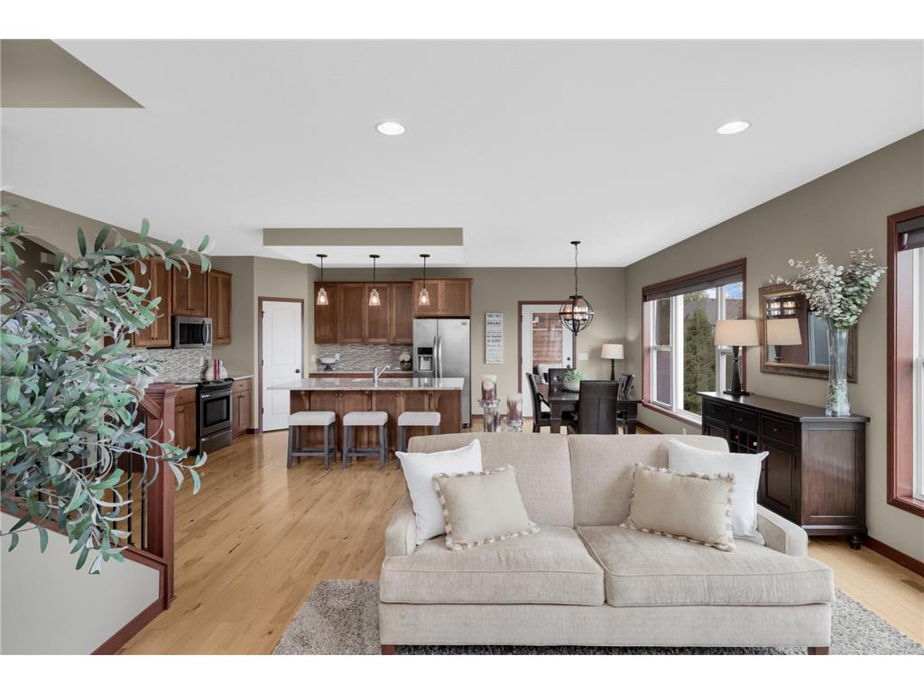 13577 Big Sandy Lake Drive Rogers MN 55374 - Cowley 7039596 image16