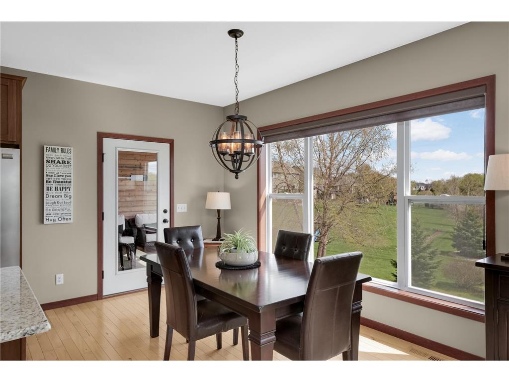 13577 Big Sandy Lake Drive Rogers MN 55374 - Cowley 7039596 image18