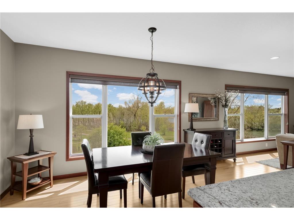 13577 Big Sandy Lake Drive Rogers MN 55374 - Cowley 7039596 image19