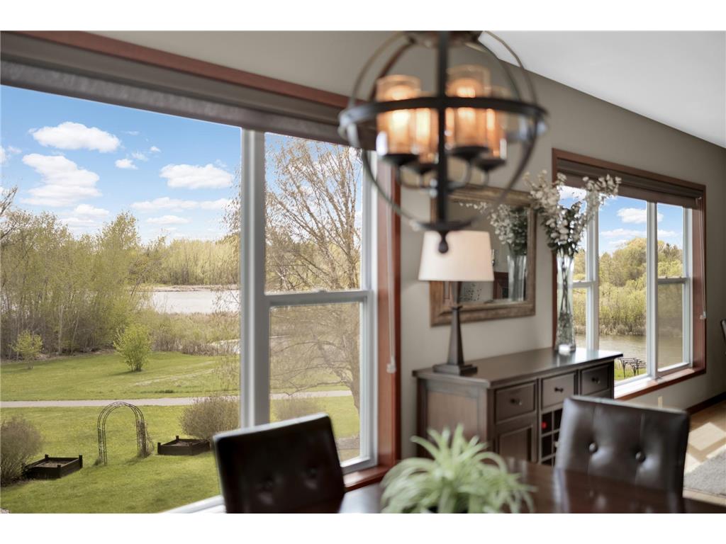 13577 Big Sandy Lake Drive Rogers MN 55374 - Cowley 7039596 image20
