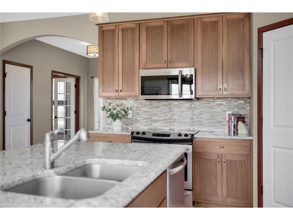 13577 Big Sandy Lake Drive Rogers MN 55374 - Cowley 7039596 image24