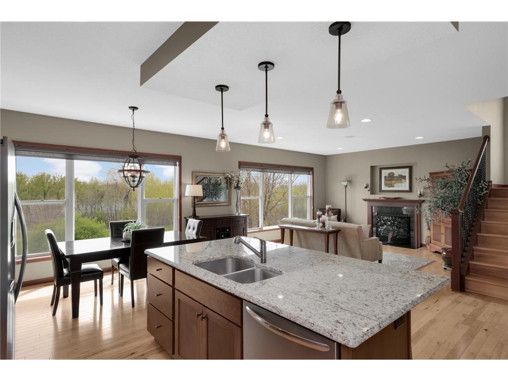 13577 Big Sandy Lake Drive Rogers MN 55374 - Cowley 7039596 image26