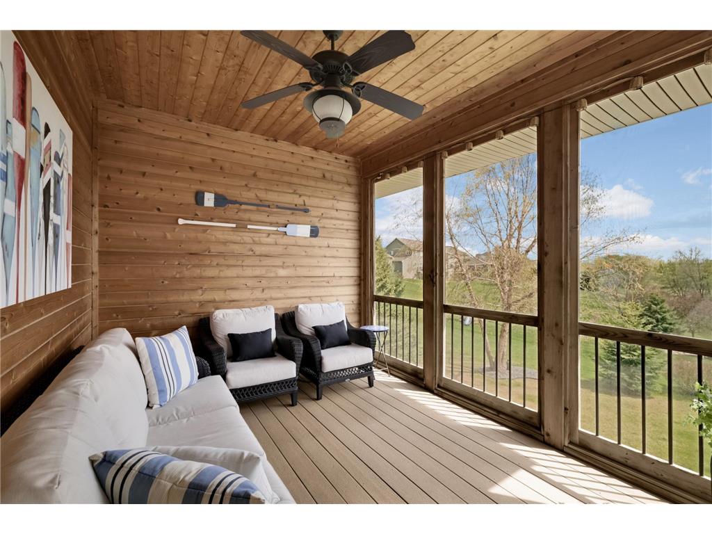 13577 Big Sandy Lake Drive Rogers MN 55374 - Cowley 7039596 image27