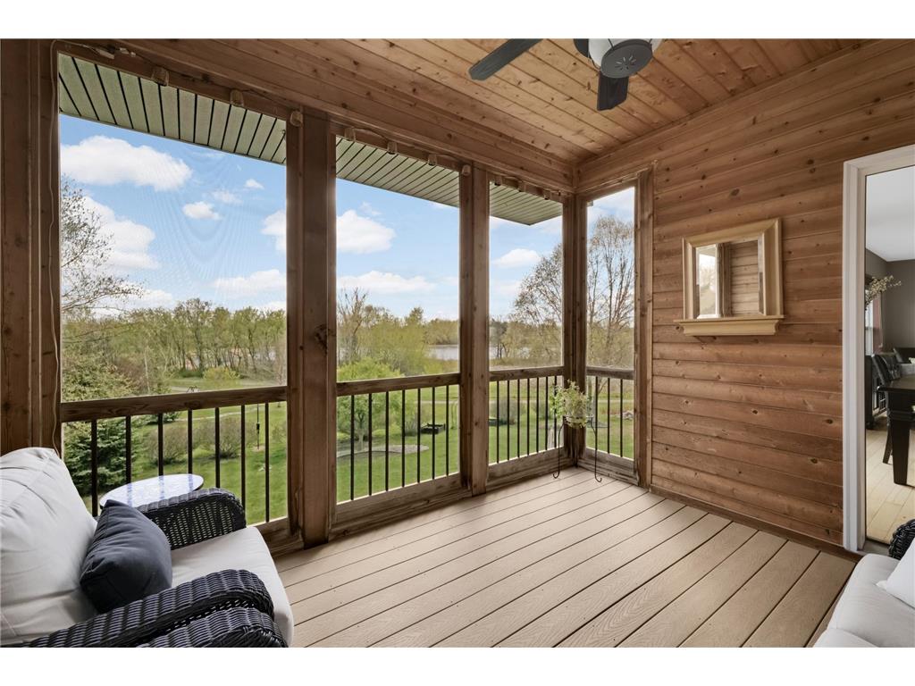 13577 Big Sandy Lake Drive Rogers MN 55374 - Cowley 7039596 image28