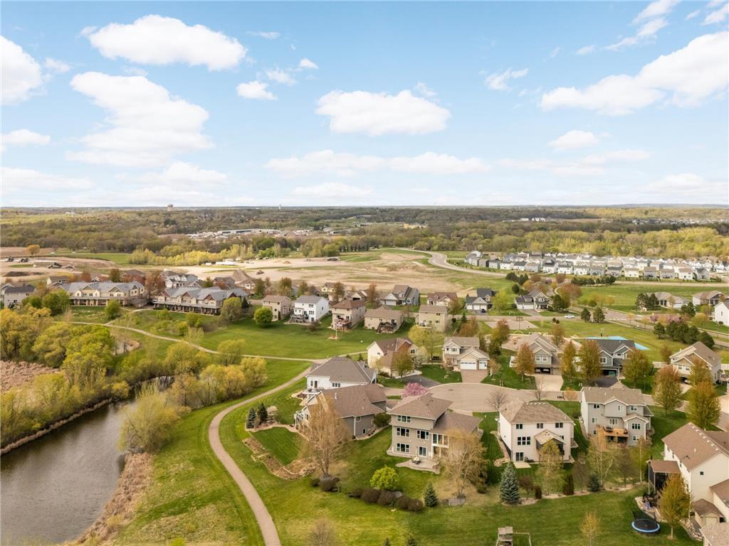 13577 Big Sandy Lake Drive Rogers MN 55374 - Cowley 7039596 image3