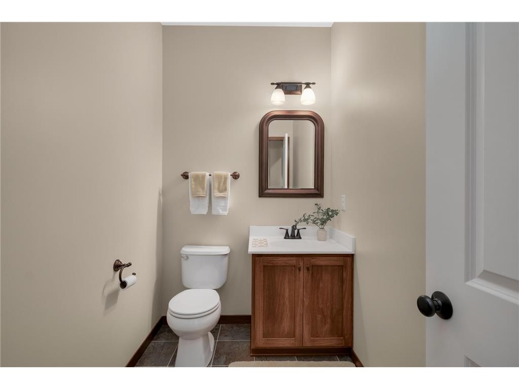 13577 Big Sandy Lake Drive Rogers MN 55374 - Cowley 7039596 image30