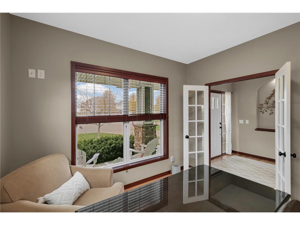 13577 Big Sandy Lake Drive Rogers MN 55374 - Cowley 7039596 image32