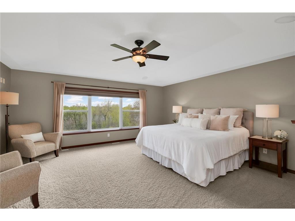13577 Big Sandy Lake Drive Rogers MN 55374 - Cowley 7039596 image33