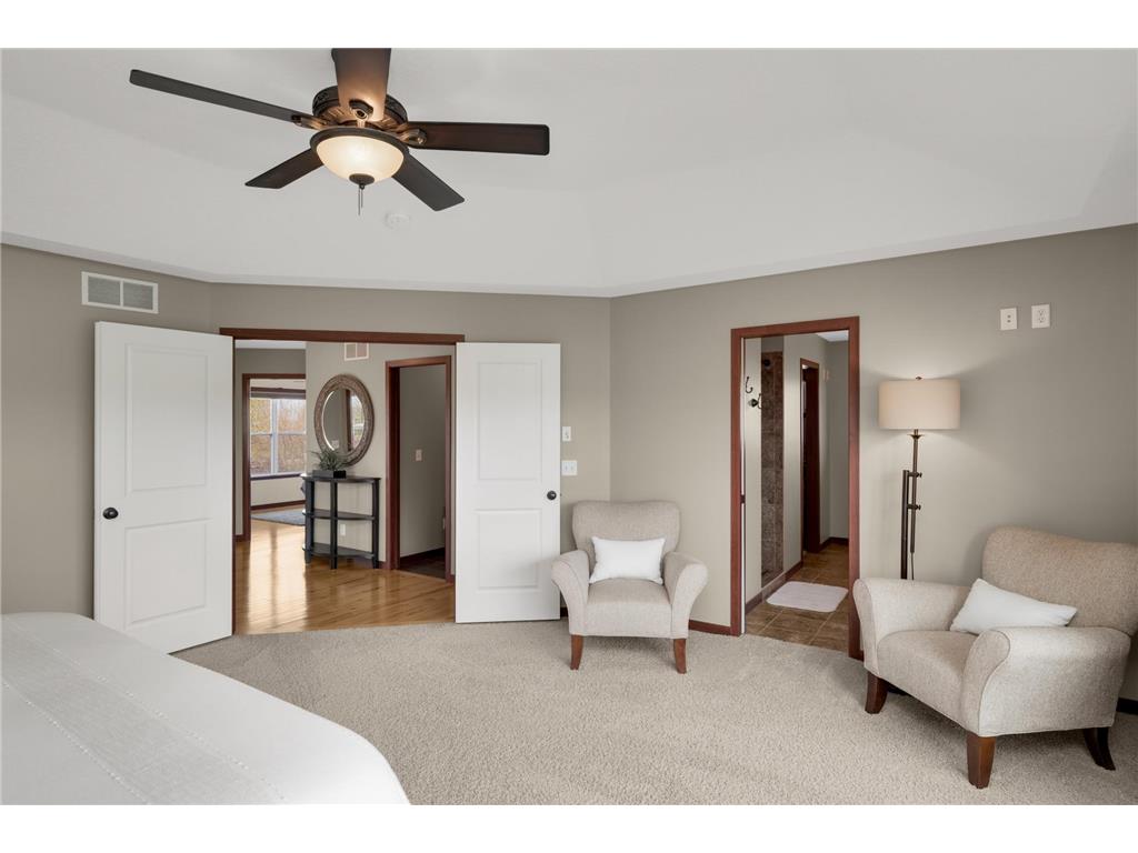 13577 Big Sandy Lake Drive Rogers MN 55374 - Cowley 7039596 image34