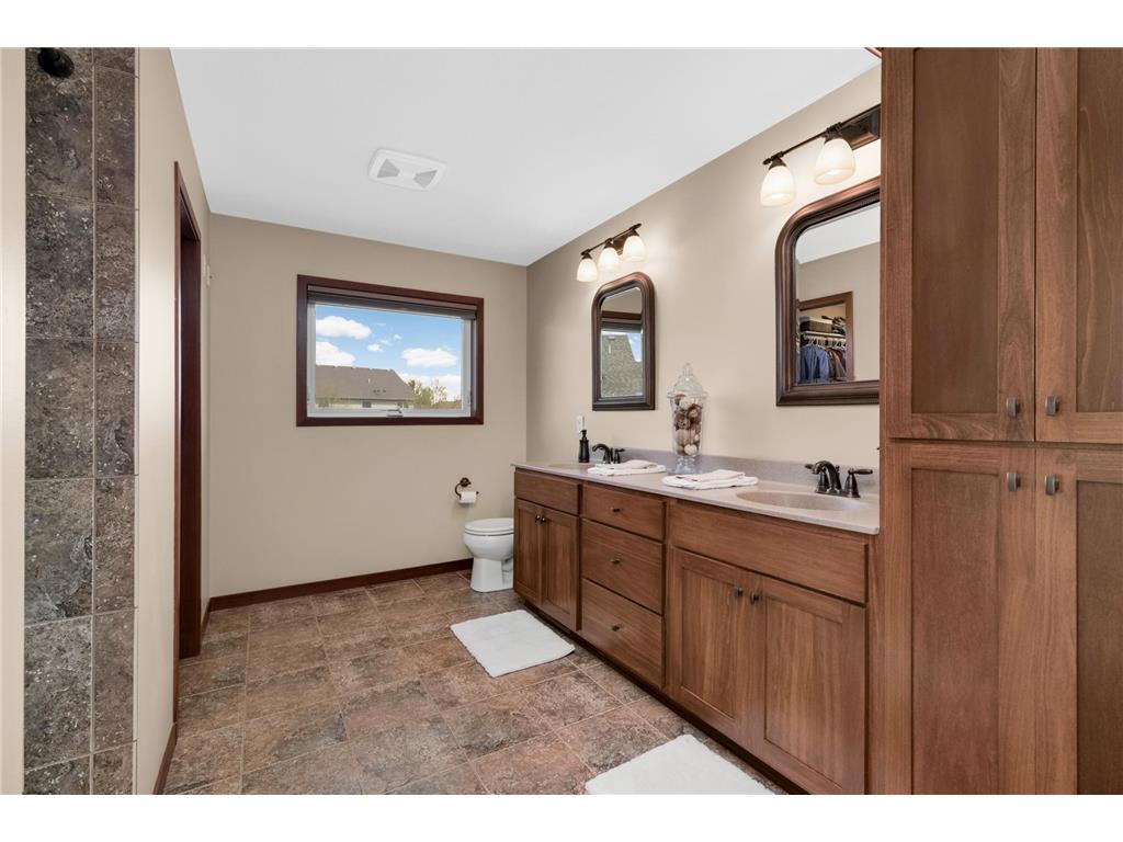 13577 Big Sandy Lake Drive Rogers MN 55374 - Cowley 7039596 image35