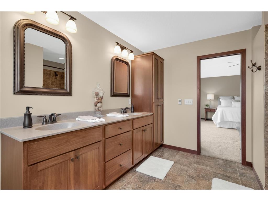 13577 Big Sandy Lake Drive Rogers MN 55374 - Cowley 7039596 image36