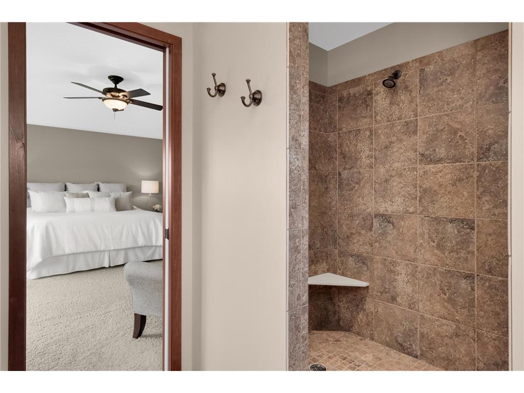 13577 Big Sandy Lake Drive Rogers MN 55374 - Cowley 7039596 image37