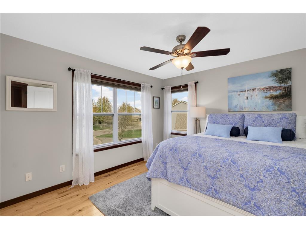 13577 Big Sandy Lake Drive Rogers MN 55374 - Cowley 7039596 image38