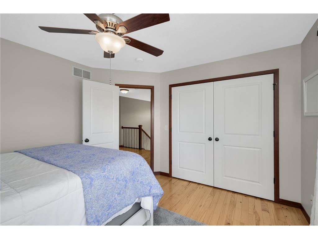 13577 Big Sandy Lake Drive Rogers MN 55374 - Cowley 7039596 image39