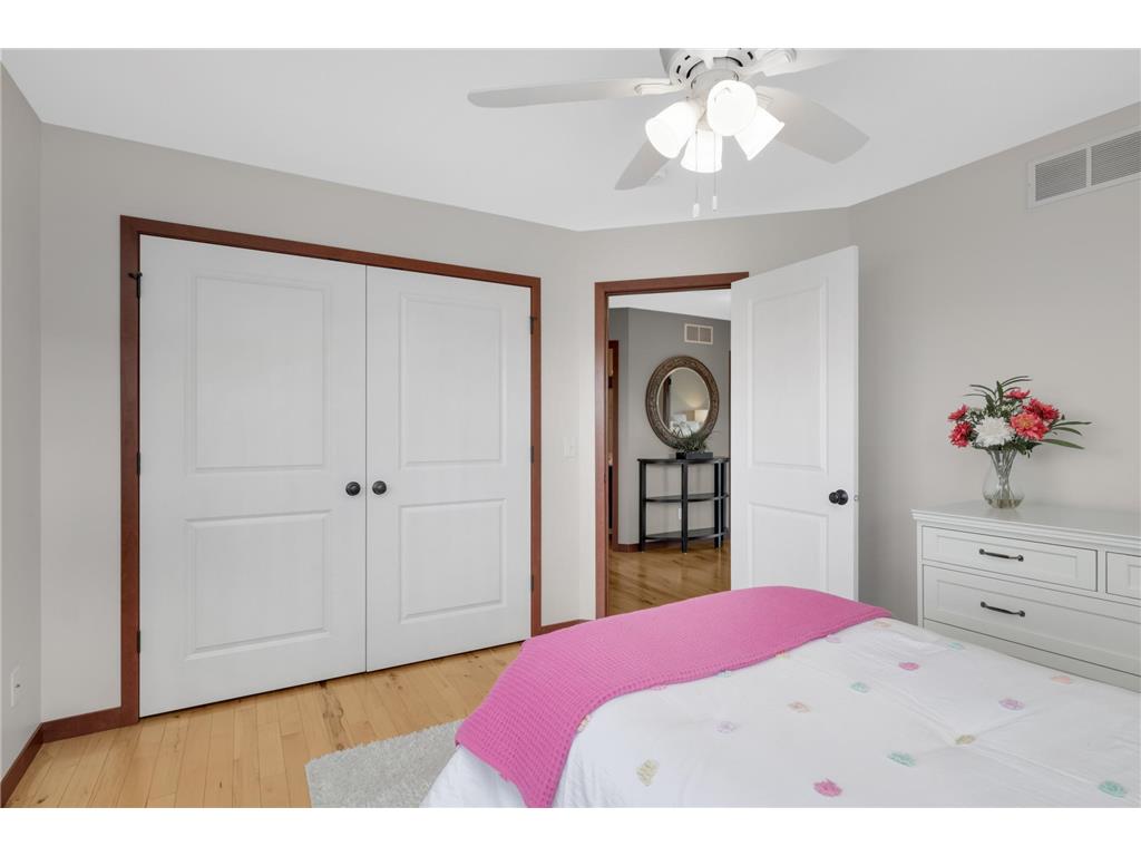 13577 Big Sandy Lake Drive Rogers MN 55374 - Cowley 7039596 image42