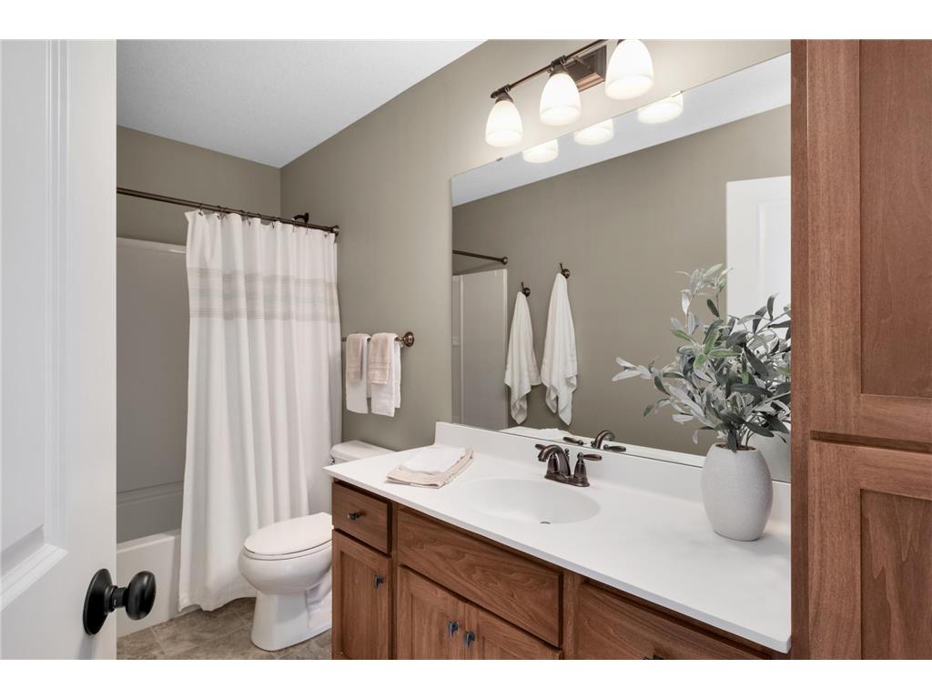 13577 Big Sandy Lake Drive Rogers MN 55374 - Cowley 7039596 image43