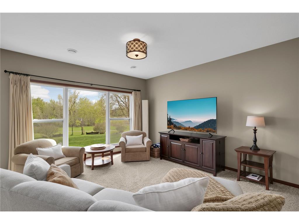 13577 Big Sandy Lake Drive Rogers MN 55374 - Cowley 7039596 image45