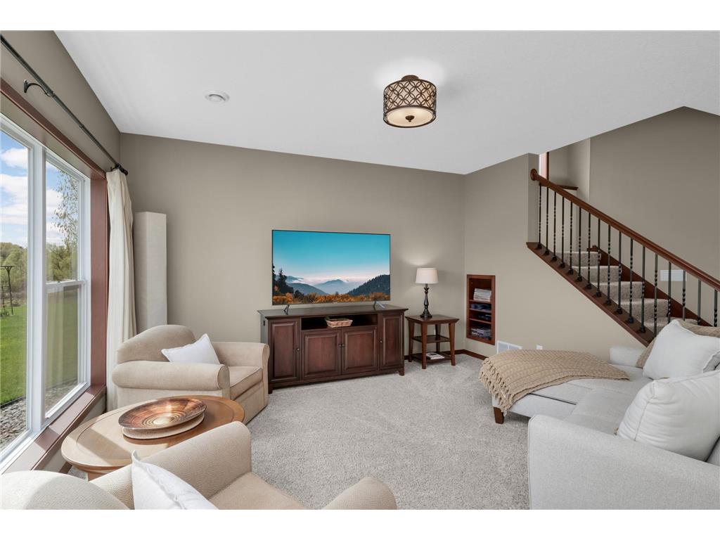 13577 Big Sandy Lake Drive Rogers MN 55374 - Cowley 7039596 image47