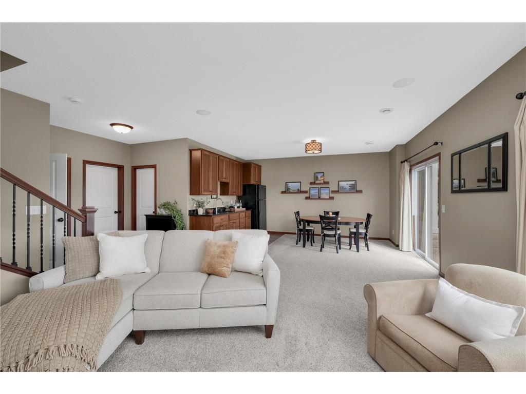 13577 Big Sandy Lake Drive Rogers MN 55374 - Cowley 7039596 image48