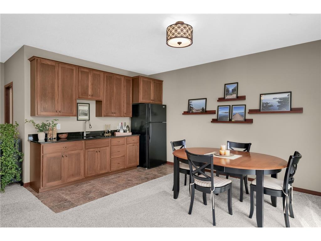 13577 Big Sandy Lake Drive Rogers MN 55374 - Cowley 7039596 image49