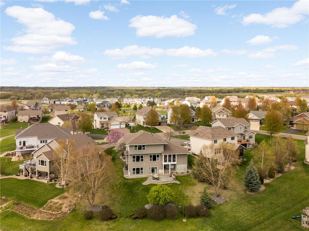 13577 Big Sandy Lake Drive Rogers MN 55374 - Cowley 7039596 image5