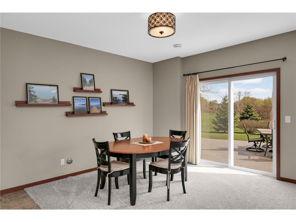 13577 Big Sandy Lake Drive Rogers MN 55374 - Cowley 7039596 image50