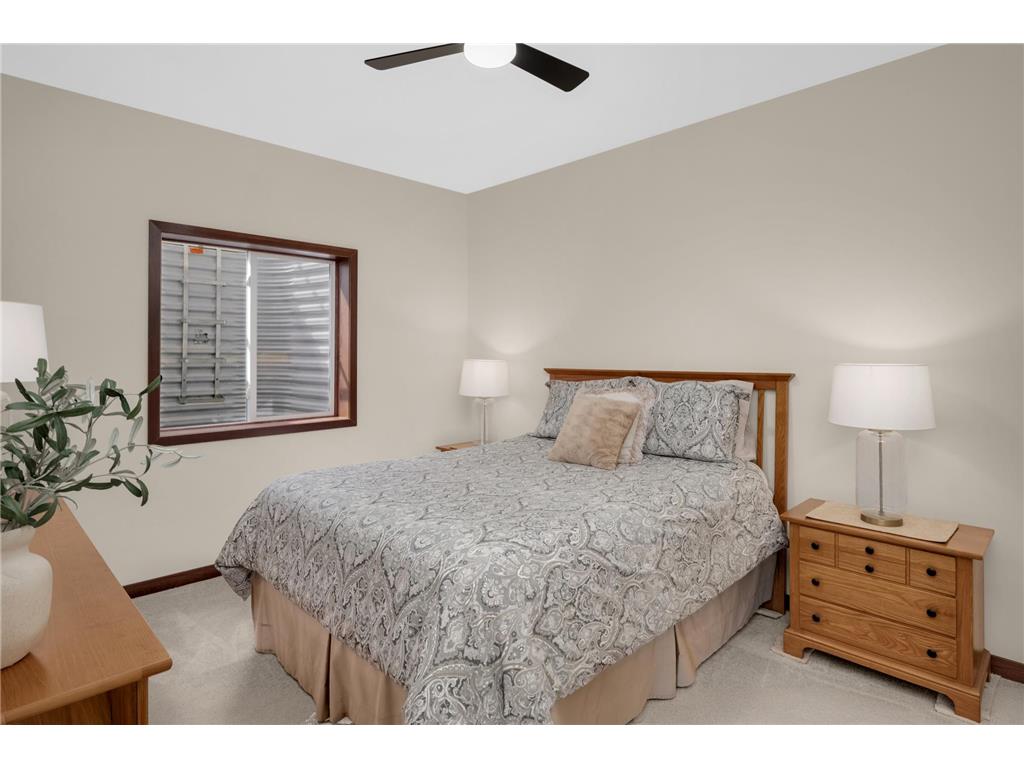 13577 Big Sandy Lake Drive Rogers MN 55374 - Cowley 7039596 image52