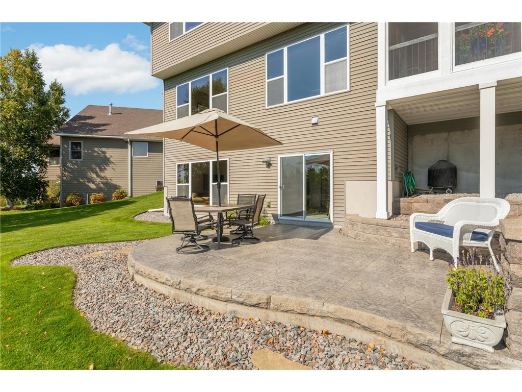13577 Big Sandy Lake Drive Rogers MN 55374 - Cowley 7039596 image53