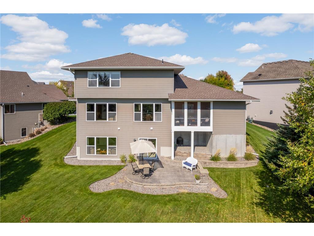 13577 Big Sandy Lake Drive Rogers MN 55374 - Cowley 7039596 image54