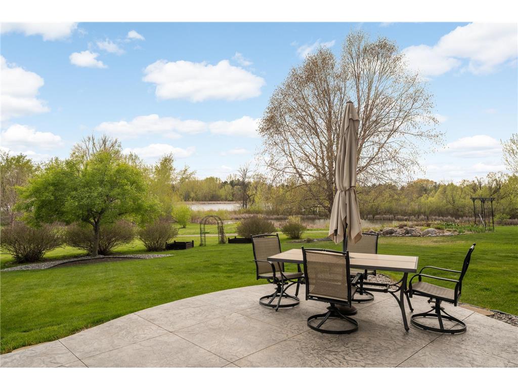 13577 Big Sandy Lake Drive Rogers MN 55374 - Cowley 7039596 image55