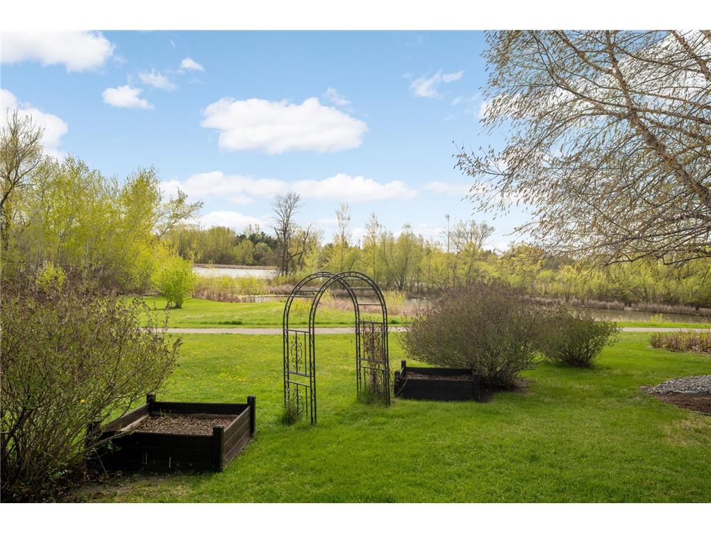 13577 Big Sandy Lake Drive Rogers MN 55374 - Cowley 7039596 image56